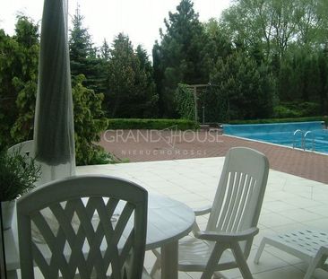 Dom | Wynajem - Zdjęcie 3