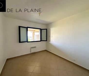 Location Appartement 2 pièces 41m² FOLELLI 20213 - Photo 6