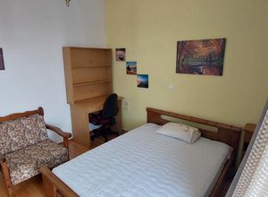 Studio/Γκαρσονιέρα για ενοικίαση - Τρίπολη, - Photo 1