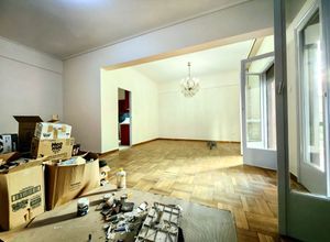 Διαμέρισμα για ενοικίαση - Κυψέλη - Photo 2