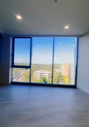 100 Talavera Rd, Sydney - Photo 1