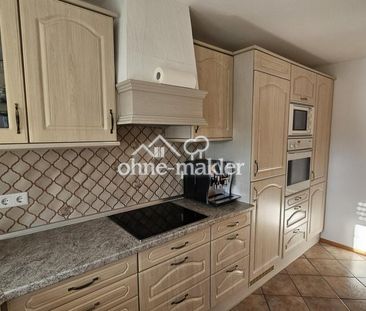 Neustadter Ring 100 - Photo 1