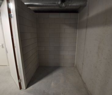 Te huur: Appartement Kronehoefstraat in Eindhoven - Foto 2