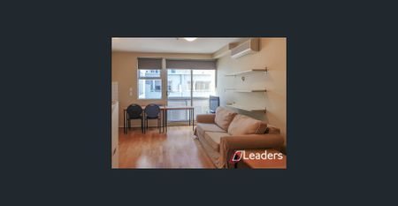 Fully Furnished & Ready to Occupy - Photo 3