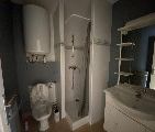 Appartement à louer Puiseaux - Photo 3