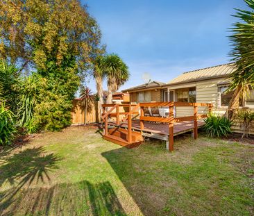 16 Silvan Street, Oakleigh South VIC 3167 - House For Rent | Domain - Photo 4