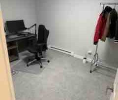 23180 123 Avenue apartment — Maple Ridge, BC (2-Bedroom) - 2 Bedroom - Photo 5