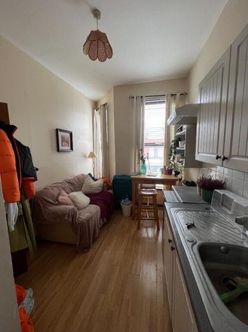 155a Stranmillis Road, Belfast, BT9 5AJ - Photo 2