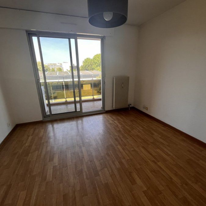 Appartement 2 pièces à Strasbourg - Photo 1