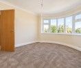Fulbridge Road, Peterborough - Photo 6