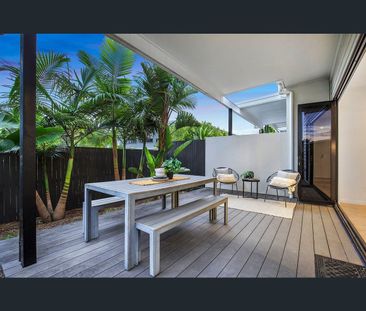 10 Murchison Street, Carina, Qld 4152 - Photo 4