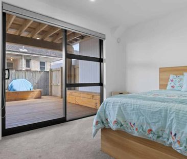 Otara, 4 bedrooms - Photo 3