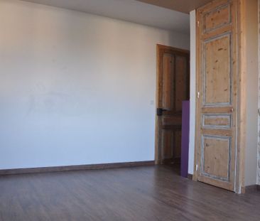 Location Appartement 2 pièces 38m² - Photo 4