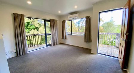 Charming 3-Bedroom Home in Massey - Photo 2