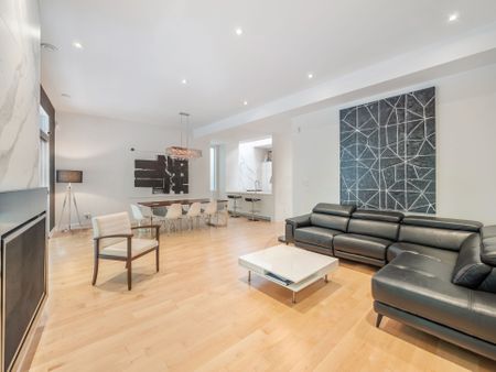 For Lease - 88 South Kingsway Way, Toronto, Ontario - Photo 3