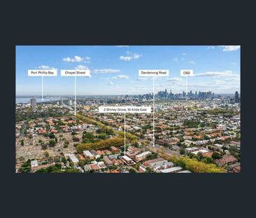 1/2 Shirley Grove, St Kilda East, Vic 3183 - Photo 6