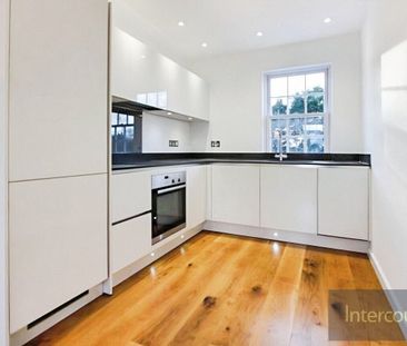 2 Bedroom Flat To Rent, 2 Bedroom  Flat To Rent - Photo 5