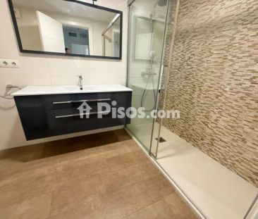 Piso en alquiler en Vistahermosa - Photo 6