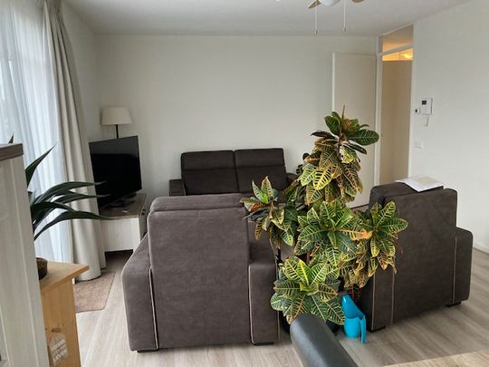 Hallehuis 31 - Foto 1