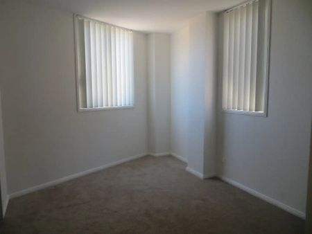 “Two Bedroom Apartment” - Photo 3