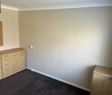 2 bedroom maisonette to rent - Photo 1