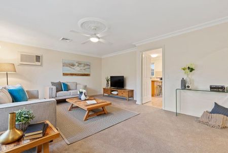 18/15A Wattle Grove, Mckinnon - Photo 3