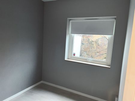 Getskärsvägen, Stora Höga - Foto 3