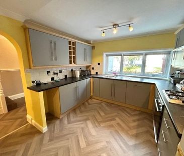 Ramsgill Court, Heelands - Photo 4