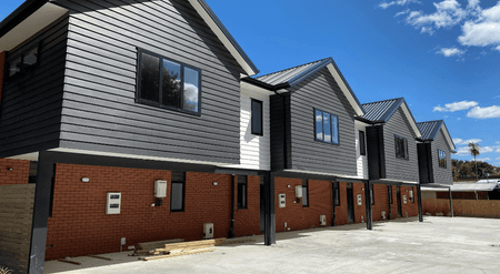 Studio Room in top Hamilton East Location - Photo 2