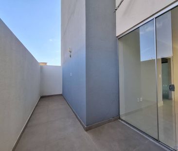 Apartamento Aluguel - Photo 3