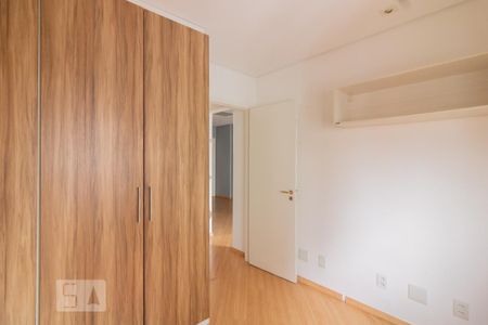 Imoveis - Na Vila Nova Conceição - Foto 4