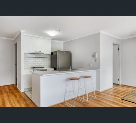 6/26 Clifton Street, Prahran, Vic 3181 - Photo 1