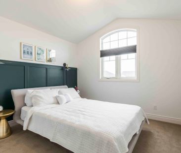 For Lease - 92 Ledgerock Court, Quinte West, Ontario - Photo 5