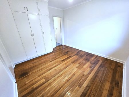 34 / 1553 High Street, GLEN IRIS - Photo 4