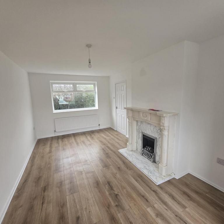 3 bedroom house to rent - Photo 1