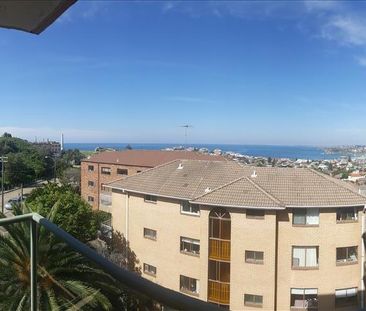 North Bondi - Photo 3