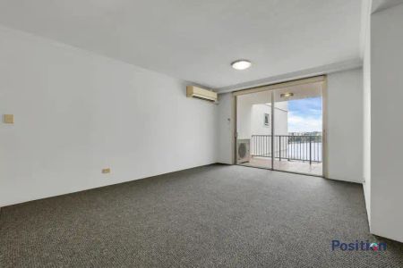 “Inner City Fringe - River Views” - Photo 5