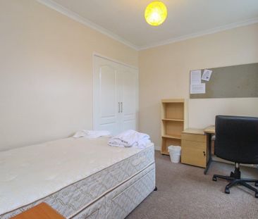 1 bedroom house to rent - Photo 5