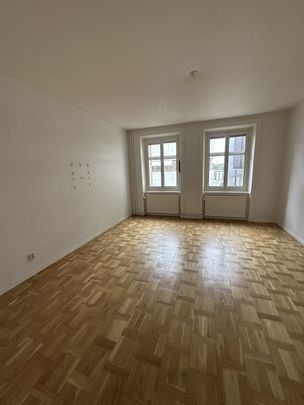 Vattengränden, Norrköping - Foto 1