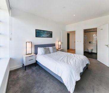 3 bedroom apartment to rent - Photo 6