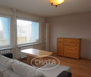 KRZYKI/2 POKOJE/BALKON - Photo 2