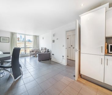 Isaac Way, London - Photo 5