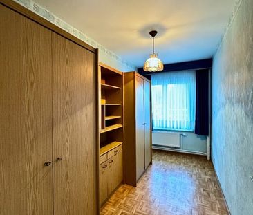 Appartement te huur - Photo 5