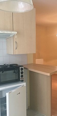 63000, Clermont-Ferrand - Photo 1