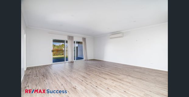 Modern and Relaxed Family Living in Sought-After Westbrook - Photo 1