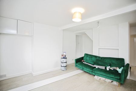 The Green, Rugby, Long Lawford - Photo 5