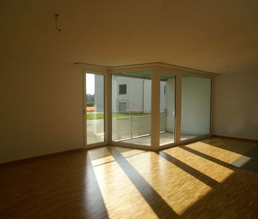 3 Zimmer, 80 m², EG - Photo 1