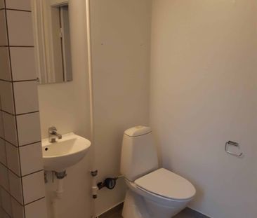 2-værelses lejlighed på Frederiksbjerg - Foto 5
