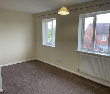 Deane Avenue, Wyke, Gillingham, SP8 - Photo 4