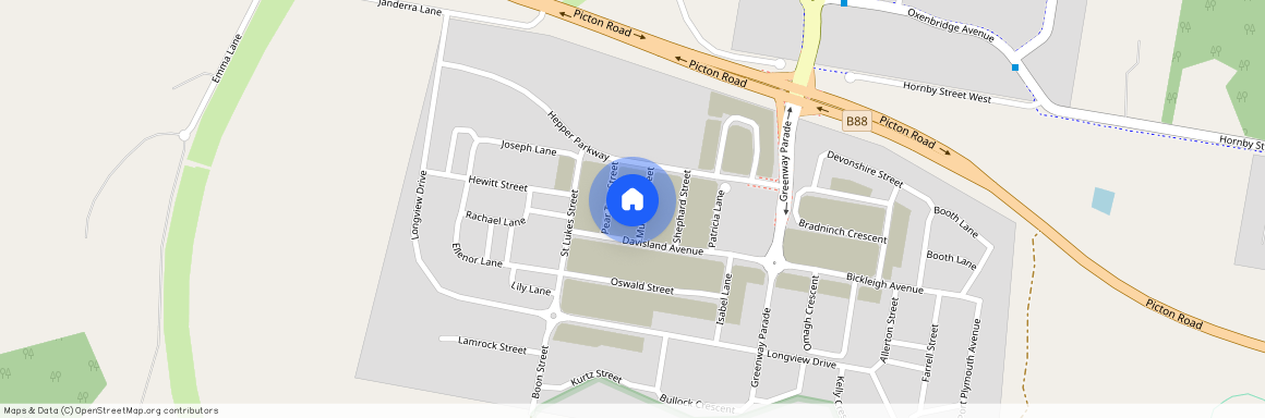 7 Mulberry Street, NSW 2571, Wilton